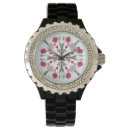 Recherche de romantique montres Mignon