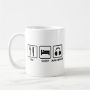 Recherche de dj tasses Deejay