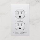 Recherche de débouchés Débouché électrique