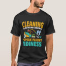 Recherche de maison de rangée tshirts Nettoyeur professionnel