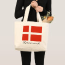 Recherche de flag messenger sacs World flags