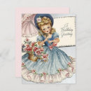 Recherche de partir en vacances vœux cartes Fille