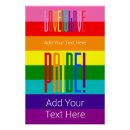 Recherche de gay love posters L'amour est l'amour