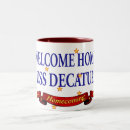 Recherche de destroyer tasses Militaire