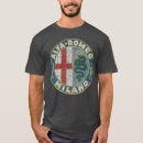 Recherche de alfa romeo tshirts Vintage
