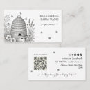 Recherche de dessin d abeille cartes visite Rucher