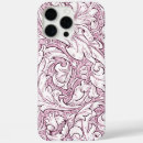 Recherche de baroques iphone coques Orné