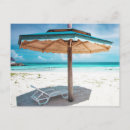Recherche de transat cartes postales Horizontal