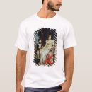 Recherche de napoleon bonaparte tshirts Francois