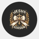 Recherche de joyeux anniversaire jésus autocollants Hiver