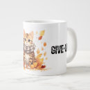 Recherche de de chat du bengale tasses Pour tous