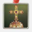 Recherche de empereur romain ornements Allemand