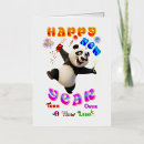 Recherche de vietnamien vœux cartes Fête