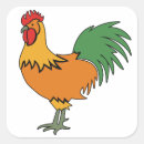 Recherche de coq autocollants 2017