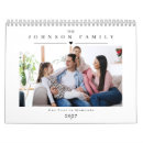Recherche de grands parents bureau fournitures Toute personne