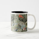 Recherche de char tasses Victoire