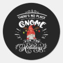 Recherche de like autocollants Mignon