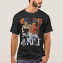 Recherche de homage tshirts Pour lui