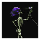 Recherche de radiographie posters Squelettes