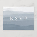 Recherche de ombre invitations Rsvp