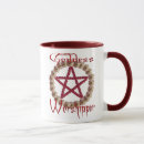 Recherche de années 40 tasses Toute personne