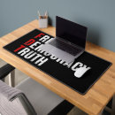 Recherche de mensonge tapis souris Gouvernement