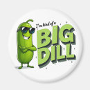 Recherche de puns magnets Plaisanter