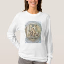 Recherche de minotaur femme vêtements Grec