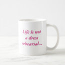 Recherche de gens tasses Populaire