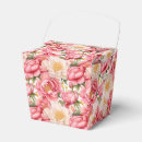 Recherche de pivoines roses ballotins Fleurs