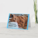 Recherche de grippe vœux cartes Covid