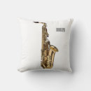 Recherche de saxophone coussins Saxx