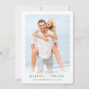 Recherche de qualité papeterie Élégant