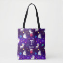 Recherche de arc ciel licorne tote bags Enfants