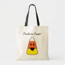 Recherche de kawaii halloween sacs Sourire