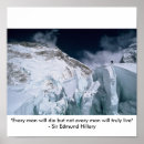 Recherche de divers art Everest