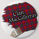 Recherche de clan badges Tartan