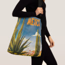 Recherche de mexique sacs Cactus