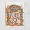 Recherche de berger cartes postales École