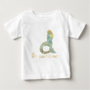 Recherche de éclaté bébé vêtements Pour elle
