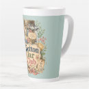 Recherche de boutons tasses Pour elle