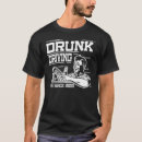 Recherche de charros tshirts Drôle