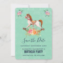 Recherche de motif vintage invitations Enregistrer la date