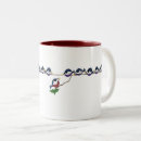 Recherche de merles tasses Pour tous