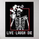 Recherche de de café de noël posters Chat