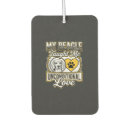 Recherche de amour chiot voiture accessoires Pug