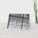 Recherche de guérissez vœux cartes Guérison