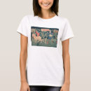 Recherche de alsace tshirts 19ème
