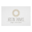 Recherche de de mandala posters Bohème