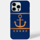 Recherche de fond marin iphone coques Ancre